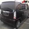 honda n-box 2017 -HONDA--N BOX JF1--1977539---HONDA--N BOX JF1--1977539- image 10