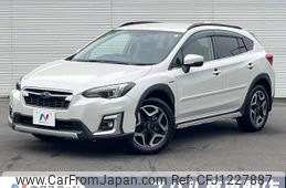 subaru xv 2019 quick_quick_GTE_GTE-009344