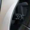 toyota sai 2016 -TOYOTA--SAI DAA-AZK10--AZK10-2097846---TOYOTA--SAI DAA-AZK10--AZK10-2097846- image 30