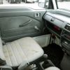 honda acty-truck 1996 No.14963 image 9