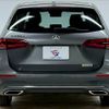 mercedes-benz b-class 2020 quick_quick_3DA-247012_WDD2470122J085245 image 19
