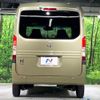 honda n-van-style 2019 quick_quick_JJ1_JJ1-3029654 image 15