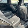toyota crown 2017 -TOYOTA 【堺 391ﾗ8008】--Crown AWS210--6128767---TOYOTA 【堺 391ﾗ8008】--Crown AWS210--6128767- image 23