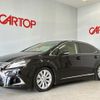 lexus hs 2014 CFJ1584901 image 23
