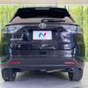 toyota harrier 2014 quick_quick_ZSU60W_ZSU60-0034083 image 15