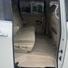 nissan elgrand 2010 769235-250705151530 image 11