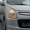 mazda flair 2016 CARSENSOR_JP_AU6345235307 image 45