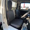 daihatsu hijet-truck 2021 -DAIHATSU 【土浦 4】--Hijet Truck 3BD-S510P--S510P-0392522---DAIHATSU 【土浦 4】--Hijet Truck 3BD-S510P--S510P-0392522- image 33