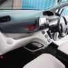 toyota sienta 2019 -TOYOTA 【三河 510ｻ5678】--Sienta NSP172G--7009221---TOYOTA 【三河 510ｻ5678】--Sienta NSP172G--7009221- image 7