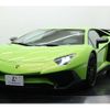 lamborghini aventador 2017 -LAMBORGHINI--ﾗﾝﾎﾞﾙｷﾞｰﾆｱｳﾞｪﾝﾀﾄﾞｰﾙ ABA-47L539--ZHWEF3ZD8HLA06001---LAMBORGHINI--ﾗﾝﾎﾞﾙｷﾞｰﾆｱｳﾞｪﾝﾀﾄﾞｰﾙ ABA-47L539--ZHWEF3ZD8HLA06001- image 7