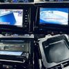 suzuki solio 2019 -SUZUKI--Solio DBA-MA26S--MA26S-259662---SUZUKI--Solio DBA-MA26S--MA26S-259662- image 6