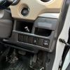 suzuki wagon-r 2012 CFJ1599227 image 15