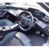 peugeot 308 2022 quick_quick_P515G06H_VR3F3DGYTNY582830 image 4