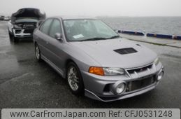 mitsubishi lancer 1996 -MITSUBISHI--Lancer E-CN9A--CN9A-0000956---MITSUBISHI--Lancer E-CN9A--CN9A-0000956-