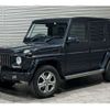 mercedes-benz g-class 2014 -MERCEDES-BENZ 【足立 359ﾇ1115】--Benz G Class LDA-463346--WDB4633462X227473---MERCEDES-BENZ 【足立 359ﾇ1115】--Benz G Class LDA-463346--WDB4633462X227473- image 1