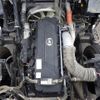 nissan diesel-ud-quon 2021 -NISSAN--Quon 2PG-CD5CA--JNCMB02C5MU-061422---NISSAN--Quon 2PG-CD5CA--JNCMB02C5MU-061422- image 16