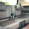 honda freed-hybrid 2021 quick_quick_GB8_GB8-3107280 image 10