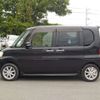 daihatsu tanto 2012 -DAIHATSU 【野田 580】--Tanto DBA-L375S--L375S-0596029---DAIHATSU 【野田 580】--Tanto DBA-L375S--L375S-0596029- image 43