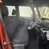 toyota pixis-mega 2017 -TOYOTA--Pixis Mega DBA-LA700A--LA700A-0009295---TOYOTA--Pixis Mega DBA-LA700A--LA700A-0009295- image 22