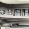 honda n-box 2021 -HONDA--N BOX 6BA-JF3--JF3-5002311---HONDA--N BOX 6BA-JF3--JF3-5002311- image 6