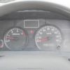mazda titan 2012 GOO_NET_EXCHANGE_0840105A30250519W001 image 20