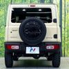 suzuki jimny 2022 -SUZUKI--Jimny 3BA-JB64W--JB64W-234030---SUZUKI--Jimny 3BA-JB64W--JB64W-234030- image 16