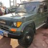 toyota land-cruiser-prado 1995 CFJ1880972 image 41