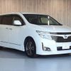 nissan elgrand 2012 -NISSAN--Elgrand DBA-TE52--TE52-033098---NISSAN--Elgrand DBA-TE52--TE52-033098- image 18