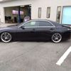toyota mark-x 2018 -TOYOTA--MarkX DBA-GRX130--GRX130-6109791---TOYOTA--MarkX DBA-GRX130--GRX130-6109791- image 4