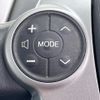 toyota prius-α 2012 quick_quick_ZVW41W_ZVW41-3136874 image 8