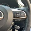 lexus rx 2021 -LEXUS--Lexus RX 3BA-AGL20W--AGL20-0022571---LEXUS--Lexus RX 3BA-AGL20W--AGL20-0022571- image 24