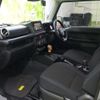 suzuki jimny 2023 quick_quick_3BA-JB64W_JB64W-288988 image 7