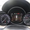 fiat 500x 2020 -FIAT--Fiat 500X 3BA-33413PM--ZFA3340000P849450---FIAT--Fiat 500X 3BA-33413PM--ZFA3340000P849450- image 11