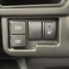 suzuki wagon-r 2024 -SUZUKI--Wagon R Smile 5AA-MX91S--MX91S-216590---SUZUKI--Wagon R Smile 5AA-MX91S--MX91S-216590- image 9