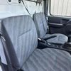suzuki carry-truck 2010 quick_quick_DA63T_DA63T-696965 image 6