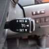 toyota alphard 2014 -TOYOTA--Alphard ANH20W--8347728---TOYOTA--Alphard ANH20W--8347728- image 8