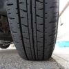 honda acty-truck 2009 -HONDA--Acty Truck GBD-HA6--HA6-1712063---HONDA--Acty Truck GBD-HA6--HA6-1712063- image 9
