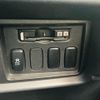 mitsubishi delica-d5 2011 CFJ1850694 image 24