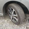 nissan dayz 2016 -NISSAN 【野田 580】--DAYZ DBA-B21W--B21W-0341503---NISSAN 【野田 580】--DAYZ DBA-B21W--B21W-0341503- image 11