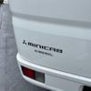 mitsubishi minicab-van 2022 -MITSUBISHI--Minicab Van DS17V--DS17V-571819---MITSUBISHI--Minicab Van DS17V--DS17V-571819- image 5