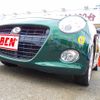 daihatsu copen 2015 -DAIHATSU--Copen DBA-LA400K--LA400K-0011518---DAIHATSU--Copen DBA-LA400K--LA400K-0011518- image 26