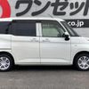 toyota roomy 2019 -TOYOTA--Roomy M900A--M900A-0374810---TOYOTA--Roomy M900A--M900A-0374810- image 13