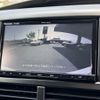 subaru impreza 2009 quick_quick_CBA-GH8_GH8-008504 image 18