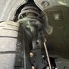 lexus nx 2014 -LEXUS--Lexus NX DBA-AGZ10--AGZ10-1002573---LEXUS--Lexus NX DBA-AGZ10--AGZ10-1002573- image 20