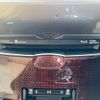 toyota crown 2017 -TOYOTA 【函館 300ぬ6670】--Crown GRS211--GRS211-6007272---TOYOTA 【函館 300ぬ6670】--Crown GRS211--GRS211-6007272- image 44