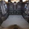 nissan serena 2020 -NISSAN 【春日部 302ｾ7322】--Serena GFC27--217077---NISSAN 【春日部 302ｾ7322】--Serena GFC27--217077- image 12