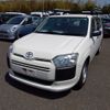 toyota probox-van 2020 -TOYOTA--Probox Van DBE-NCP160V--NCP160-0139298---TOYOTA--Probox Van DBE-NCP160V--NCP160-0139298- image 1