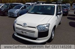 toyota probox-van 2020 -TOYOTA--Probox Van DBE-NCP160V--NCP160-0139298---TOYOTA--Probox Van DBE-NCP160V--NCP160-0139298-