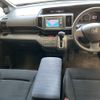 honda stepwagon 2012 CFJ1571158 image 6