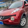 nissan juke 2010 -NISSAN--Juke DBA-YF15--YF15-017218---NISSAN--Juke DBA-YF15--YF15-017218- image 3